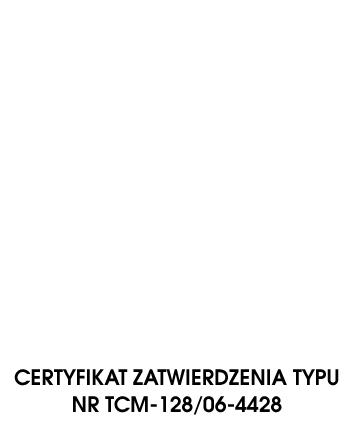 INSTRUKCJA OBSŁUGI 3 1. Opis ogólny Wagi serii AG i AGZ przeznaczone są do prac laboratoryjnych wymagających wysokiej dokładności.