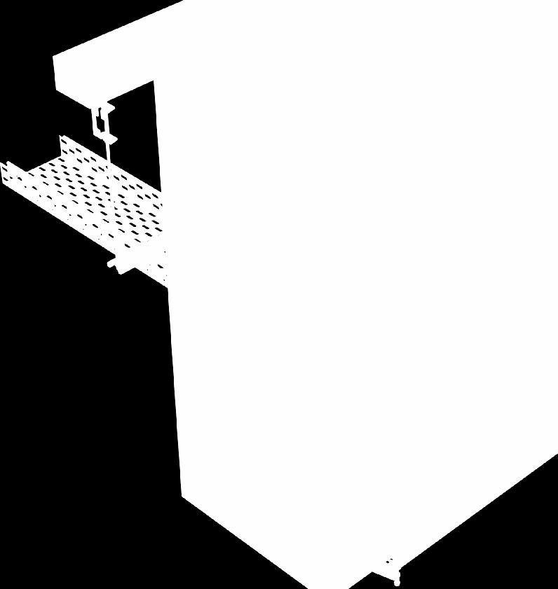 PN-EN ISO 6: - lakierowanie