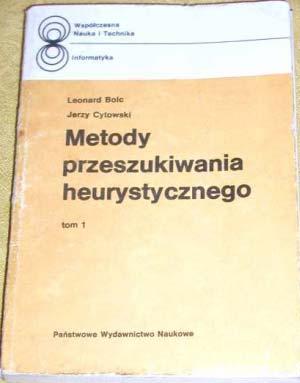 , Elementarne wprowadzenie do techniki sieci