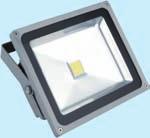 EEL=A+ ZB98-8 E24120100135 LED GU10 230V/18LED/6000K SMD2835 spot 18-2835 CW zimny biały 3,2W 340lm 120st.