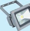 EEL=A+ ZB99-0 E24120100137 LED GU10 230V/21LED/6000K SMD2835 spot 21-2835 CW zimny biały 3,4W 380lm 120st.