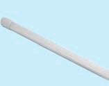EEL=A+ ZR29-0 E24120000849 8,43 10,37 LED G4 12V 24LED SMD3014 2W 140lm 360st GTV silikon LD-G4SI15-32 EEL=A+ Z493-6 E24120000628 10,11 12,44 LED G9 230V 3W 65xSMD3014 biała ciepła 200lm, silikon,