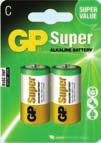 E04020100077 0,43 0,53* Bateria GP R-03 24ER Powercell 8582-1 E04010100025 3,76 4,62 Akumulator GP R-03 650mAh D866- E04020100082 0,38 0,47* Bateria GP R6 15ER Powercell 1132-1 E04010100011 3,10