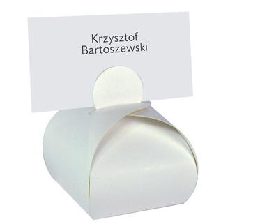 50 RYSUNEK POGLĄDOWY / OFERTA OPAKOWAŃ NA SŁODYCZE OGPA WYMIARY PUDEŁKA: 60 x 60 x 50 mm (wysokość); WYMIARY WIZYTÓWKI: 90 x 50 mm 90 OGPA Format pudełka po złożeniu: 60 x 60 x 50 mm (bez