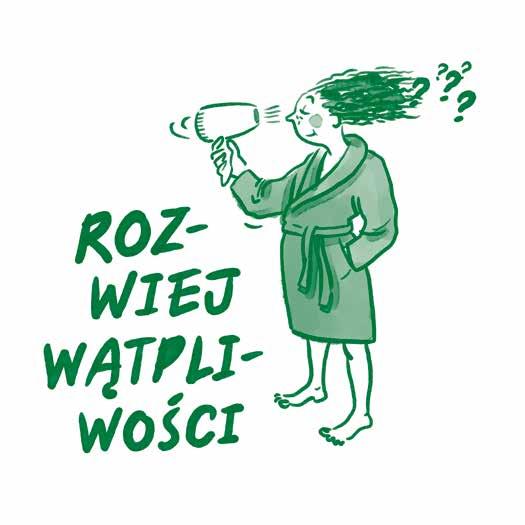 Doskonalimy się Wystawa czasowa Doskonalimy się, aby przygoda odkrywania poruszała Cię mocniej i inspirowała do dalszych poszukiwań. Dlaczego? Ponieważ sercem Kopernika jesteś Ty nasz zwiedzający.