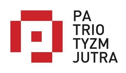 Organizator nie pokrywa kosztów związanych z uczestnictwem w konkursie. II. Cel konkursu: 1.