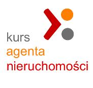 Kurs agenta Kurs agenta nieruchomości Szkoła nieruchomości to projekt szkoleniowy nastawiony na przekazanie kursantom szerokiej wiedzy w oparciu o prawdziwe kazusy z rynku nieruchomości.