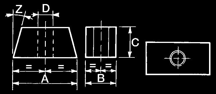 8 12 1 100 0,018 188820 21 13 10 10 12 1 100