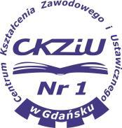 REGULAMIN ORGANIZACJI PRAKTYCZNEJ NAUKI ZAWODU W CENTRUM KSZTAŁCENIA ZAWODOWEGO W GDAŃSKU I. PODSTAWA PRAWNA 1. Ustawa z dnia 26 czerwca 1974 r. Kodeks pracy (Dz. U. Nr 24 poz.141 z późn. zm.) 2.