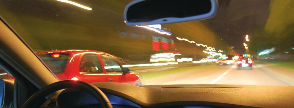 Najwyższa jakość, oszczędność i bezpieczeństwo STAG 400 DPI jest