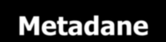Metadane w obrazach Oracle Multimedia obsługuje następujące formaty metadanych zagnieżdżonych w obrazie: EXIF (Exchangeable Image File