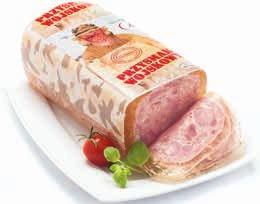 wszystkie rodzaje 450 g,