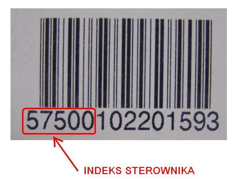 K-432-200 + -PL-DE.doc / 6.-200 K-344:2009/PL-GB-RU str.