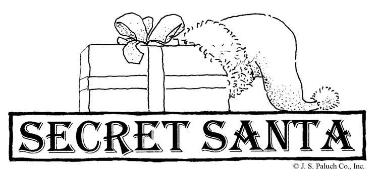 John of Kanty 7:30 AM + Anna i Karol Klymaszewski of. wnukowie 5:00 PM + Theresa Glanzmann of. grandchildren Martin & Maureen Hurd Sunday, December 24 7:30 AM + Jean Wisniewski of.