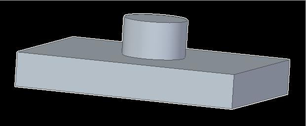 program przywraca