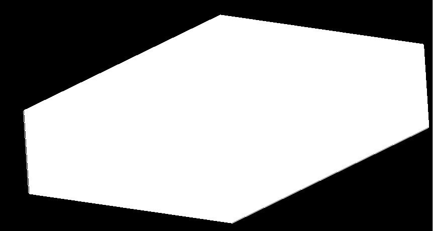 przywraca