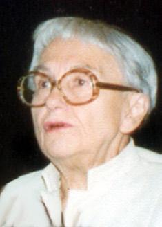 Walenty Lewkowski 1960 1963