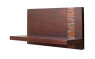 390 mm malaga 03L - malaga 03R toaletka rozsuwana lewa-prawa / sliding dresser left-right s/w 1200-1840, g/d 450,