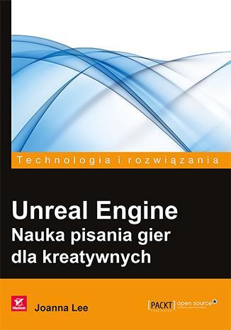 Literatura (2) W.Skarbek: Metody reprezentacji obrazów cyfrowych, Akademicka Oficyna Wydawnicza, W-wa, 1993. E.