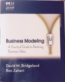 Literatura (3) D.M. Bridgeland, R.