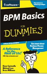 Kolban, Kolban s Book on IBM Business Process, April 2014, http://neilkolban.