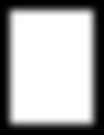Płyty indukcyjne z grupy urządzeń systemu DOMINO Funkcje Wykończenie: Szkło ceramiczne białe Wersja Kod Rysunki techniczne L-4: 380x520 -