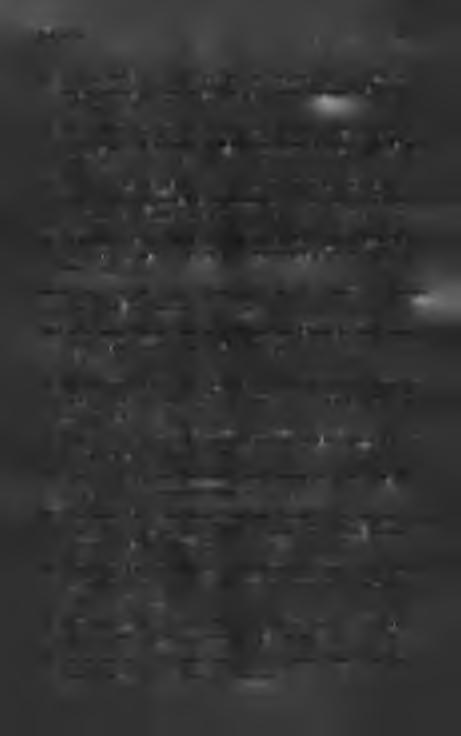 [65] X. Jiang, W.Y. Yau, and W. Ser. Detecting the fingerprint, minutiae by adaj>- tive tracing the gray-level ridge. Pattern Recognition, 34(5):pp.999-1013, 2001. [cytowanie na str. 34] [66] B.