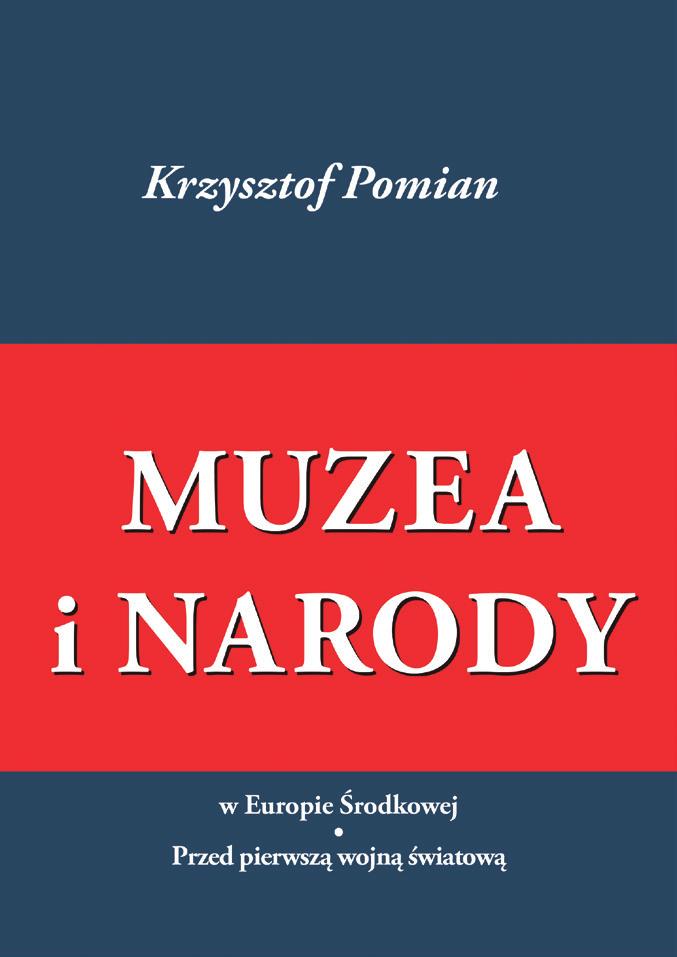 W dniach 19 20 maja 2016 roku odbyła się I Ogólnopolska Konferencja Muzeów Uczelnianych w Pałacu w Nieborowie (oddziale Muzeum Narodowego w Warszawie).