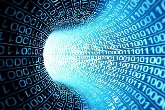 Algebra Boole a 36 Przy projektowaniu i analizowaniu układów cyfrowych w komputerach i innych systemach cyfrowych stosuje się algebrę Boole'a - (algebra logiki) - teoria działań algebraicznych na