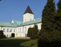 Stajnie książęce, Zagroda żubrów. 1-dniowa od 48 zł od 51 zł od 63 zł GÓRA ŚW. ANNY Zwiedzanie Góry św. Anny, Muzeum Czynu Powstańczego, Zamek Książąt Raciborsko-Opolskich w Toszku.