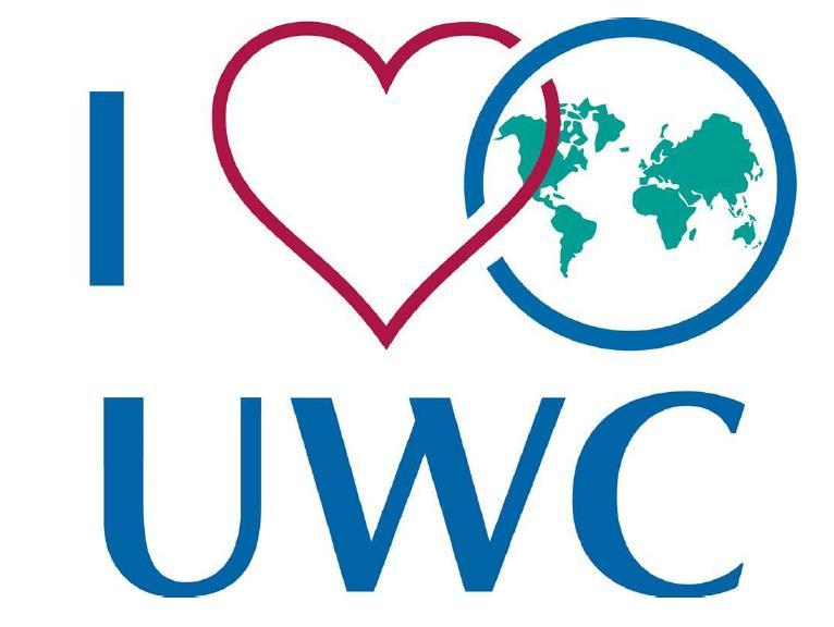 Kontakt Adresy e-mail Towarzystwa: kwalifikacje@uwc.org.