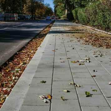 Rokicińska DUNIKOWSKIEGO DUNIKOWSKIEGO DUNIKOWSKIEGO ZAKŁADOWA TABOROWA TABOROWA ŻUKOWSKIEGO ŻUKOWSKIEGO ŻUKOWSKIEGO OSTERWY OSTERWY OSTERWY