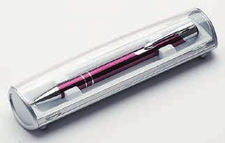 Pen, Mooi, Mooi Touch Pen, Joy, Vic, Star,