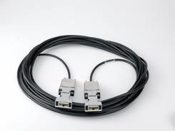 przedłużacz DIGIMATIC DIGIMATIC-interfejs USB Nr. 264-014-10 Wejście danych: 1 x DIGIMATIC Wyjście danych: sygnał z klawiatury USB (USB 2.