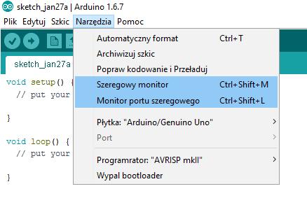 0 Kurs #0 wykresy, liczby losowe, warunki cd. Pora na obiecaną, dodatkową część naszego kursu. Tym razem zajmiemy się kilkoma rzeczami, które usprawnią programowanie.