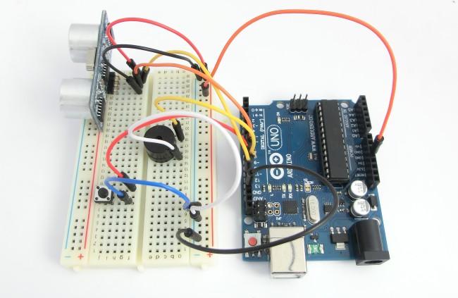 0 0 pinmode(0, INPUT_PULLUP); //Przycisk jako wejście pinmode(, INPUT_PULLUP); //Przycisk jako wejście pinmode(, OUTPUT); //Dioda zielona jako wyjście pinmode(, OUTPUT); //Dioda czerwona jako wyjście