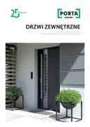 pl/do-pobrania katalog DRZWI