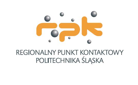 Granty ERC i projekty typu FET Dominika