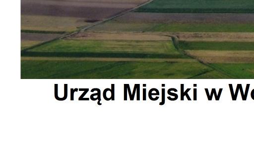 Atrakcyjność inwestycyjną Gminy Wolsztyn potwierdza między innymi fakt, iż zainwestowało