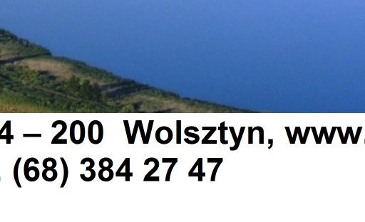 GORGIEL, "Biegpol" Przedsiębiorstwo Prywatne Grażyna Biegańska, Hama Plus Spółka Akcyjna