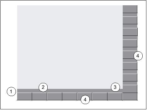 Otoczka graficzna oprogramowania 2.