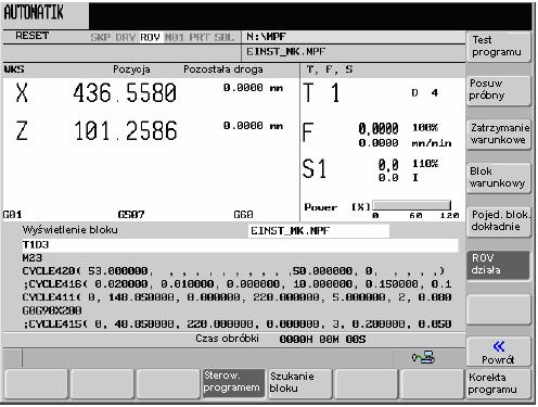 Obsługa (software) 7.