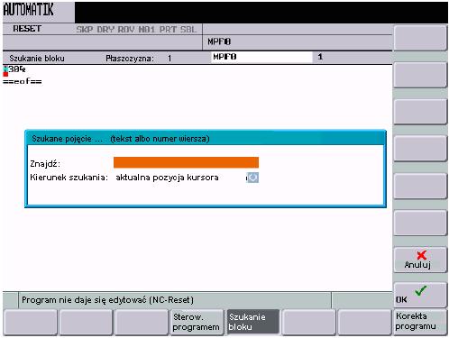 Obsługa (software) 7.