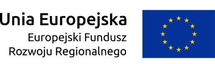 Funduszu Spójności na lata 2014-2020. Zapytanie ofertowe prowadzone jest w trybie zasady konkurencyjn ości. I.