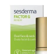 Serum 30 ml + gratis krem 50 ml w zestawie promocyjnym NOWOŚĆ: