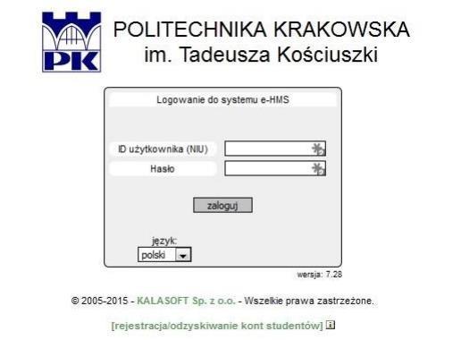 Akademicki System Archiwizacji Prac (ASAP) to nowoczesne, elektroniczne archiwum prac dyplo