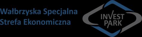 5. W toku badania i oceny ofert Zamawiający może żądać od oferentów wyjaśnień dotyczących treści złożonych ofert. 6. Spółka może zamknąć postępowanie bez wyboru oferenta (w tym bez podania przyczyny).