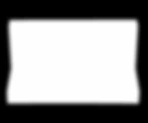 Czarny CT długopis 292007 WATERMAN EXPERT Czarny GT wieczne pióro 278341 WATERMAN EXPERT Czarny GT długopis 278994 HÉMISPHÈRE Kolekcję HÉMISPHÈRE wyróżnia elegancka i