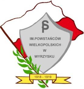 Program adaptacyjny dla dzieci sześcioletnich uczęszczających Szkoły