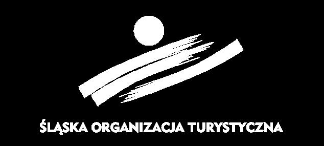 TURYSTYCZNEGO W